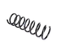 Molla del telaio KYB K-Flex RA6692