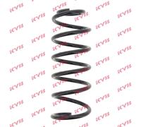 Molla del telaio KYB K-Flex RA7036