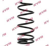 Molla del telaio KYB K-Flex RA7177