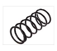 Molla del telaio KYB K-Flex RB6296