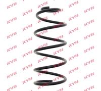 Molla del telaio KYB K-Flex RC1052