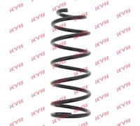 KYB RC1075 Molla autotelaio per FORD