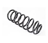 Kayaba Molla sospensione K-Flex RC1140 – molla elicoidale anteriore per Alfa Romeo 166