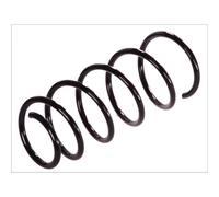 KYB RC1688 Molla autotelaio per SEAT