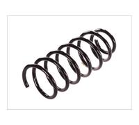 Kayaba Molla sospensione K-Flex RC1695 per VW Golf IV