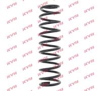 Molla del telaio KYB K-Flex RC2133