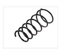 Kayaba Molla del telaio K-Flex RC2144 - elicoidale anteriore per FIAT