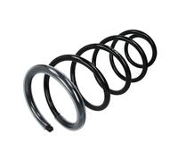 Molla del telaio KYB K-Flex RC2148