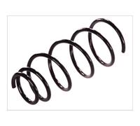 Molla del telaio KYB K-Flex RC2223