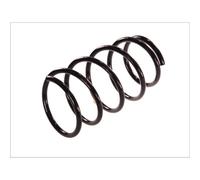 Molla del telaio KYB K-Flex RC2324