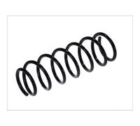 Molla del telaio KYB K-Flex RC2325