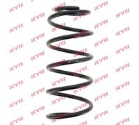 Molla del telaio KYB K-Flex RC2506