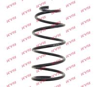 Molla del telaio KYB K-Flex RC2877
