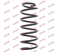 Molla del telaio KYB K-Flex RC2893