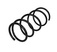 Molla del telaio KYB K-Flex RC2967