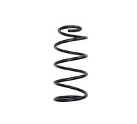 Molla del telaio KYB K-Flex RC3012