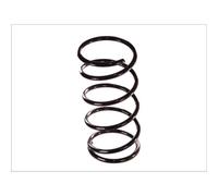 Molla del telaio KYB K-Flex RC3436