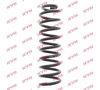 Molla del telaio KYB K-Flex RC5007