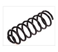 Molla del telaio KYB K-Flex RC5147