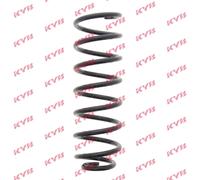 Molla del telaio KYB K-Flex RC5248