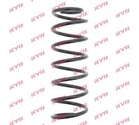 Molla del telaio KYB K-Flex RC5789