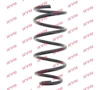 Molla del telaio KYB K-Flex RC5801