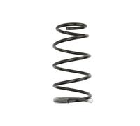 Molla del telaio KYB K-Flex RC5817 destro