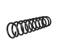 Molla del telaio KYB K-Flex RC5857