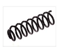 Molla del telaio KYB K-Flex RC5882