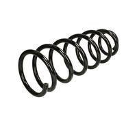 Molla del telaio KYB K-Flex RC6287
