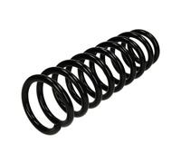 KAYABA KYBRC6376 Kayaba Amm.(A) Molle,