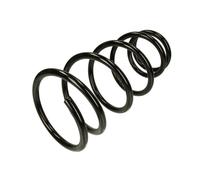 Molla del telaio KYB K-Flex RC6431