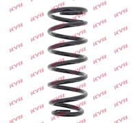 Molla del telaio KYB K-Flex RC6714