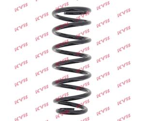 Molla del telaio KYB K-Flex RC6714