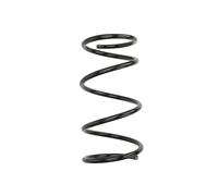 Molla del telaio KYB K-Flex RD3137