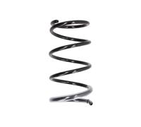 Molla del telaio KYB K-Flex RD3138