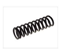 Molla del telaio KYB K-Flex RD5084