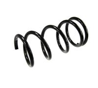 KAYABA KYBRD5458 Kayaba Amm.(A) Molle