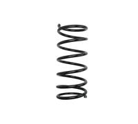 Molla del telaio KYB K-Flex RD5962