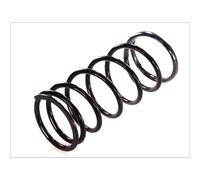 Molla del telaio KYB K-Flex RD5964