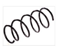 KYB RG1022 Molle ammortizzatori