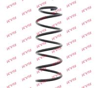 Kayaba Molla ammortizzatore RG1171 elicoidale anteriore per VW, SEAT (Corrado, Bora, Leon)