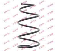 KYB RG1351 Molla Della Sospensione Anteriore Per Fiat Seicento/600 187