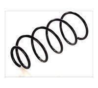 Molla del telaio KYB K-Flex RG1363