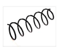 Kayaba Molle ammortizzatori RG1549 per Peugeot 406 (8B) 1998-2001