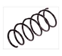 Molla del telaio KYB K-Flex RG1574