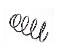 Molla del telaio KYB K-Flex RG3185