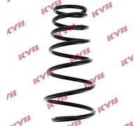 Molla del telaio KYB K-Flex RG5009