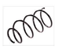 Molla del telaio KYB K-Flex RG5217