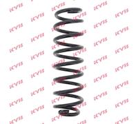 Molla del telaio KYB K-Flex RG6533